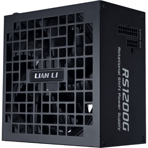 RS1200GBH