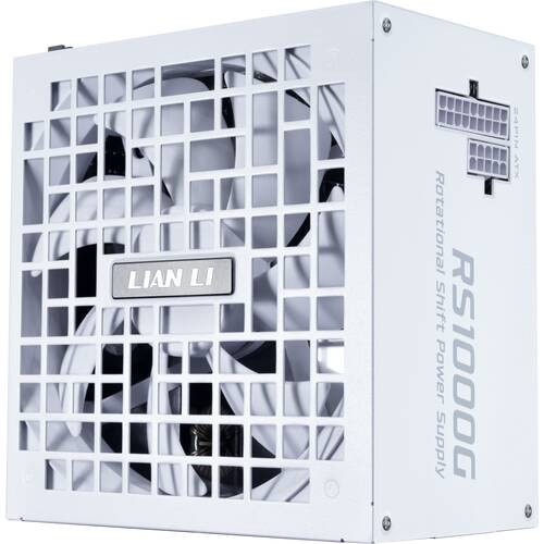 RS1000GWH｜ツクモ　店 18,201円