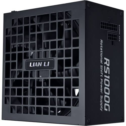 RS1000GB