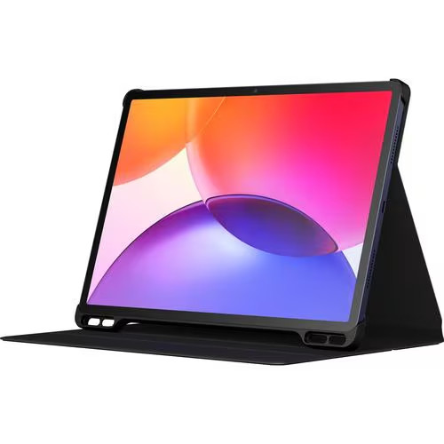 経口避妊薬マイコン TCL TAB A1 plus 9445X [12.2型 /Snapdragon 4 Gen 2 /ランダムアクセス記憶装置:6GB /記憶装置:128GB /Android /Wi-Fi /あき場所青み]