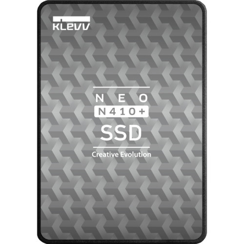 NEO N410+ K256GSSDS3-N41