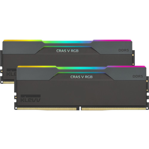 KD5AGUA80-64A320G