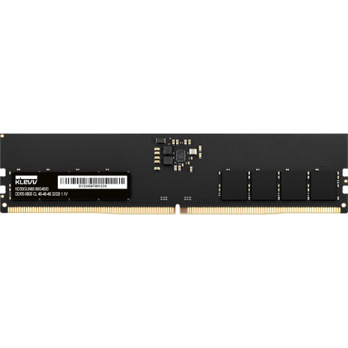 KD5BGUA80-56G460A