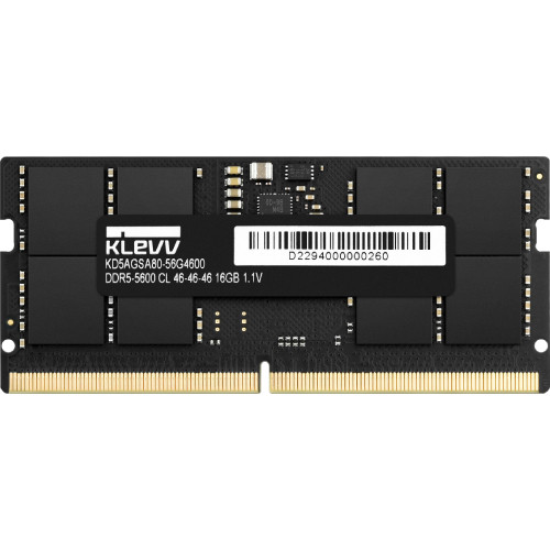 KD5BGSA80-56G460A
