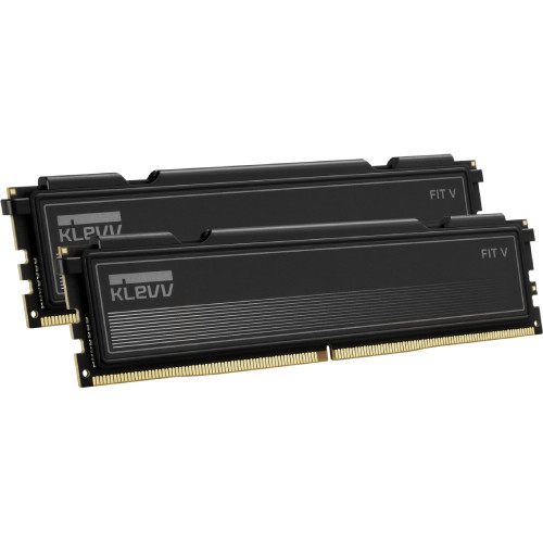 KLEVV FIT V KD5AGU880-60A300L