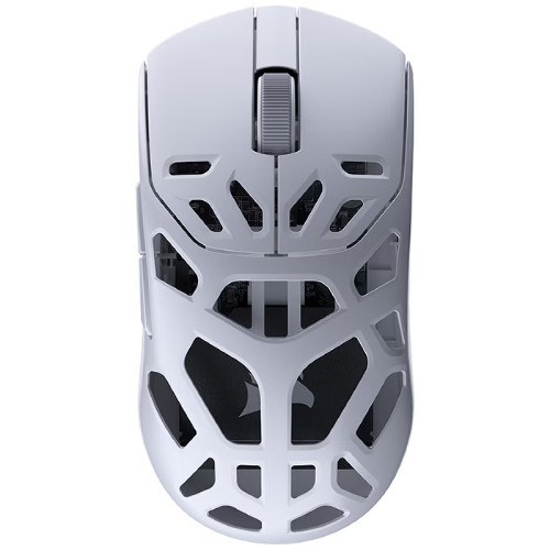 SABRE v2 PRO 無線電話MGゲーミングマウス(白いこと) [CHR-931G101-WW]