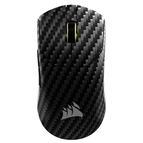 SABRE v2 PRO 無線電話 CF ゲーミングマウス CHR-931G200-WW