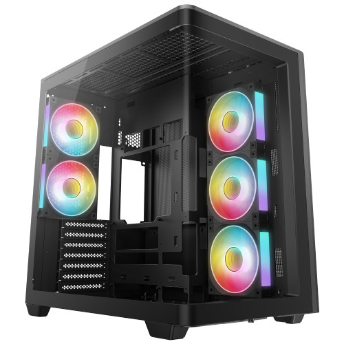 CG590U 5F R-CG590U-BKAGA5-G