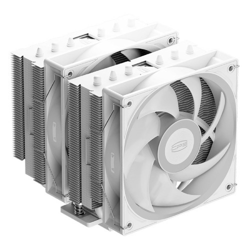 RT620PRO-WH