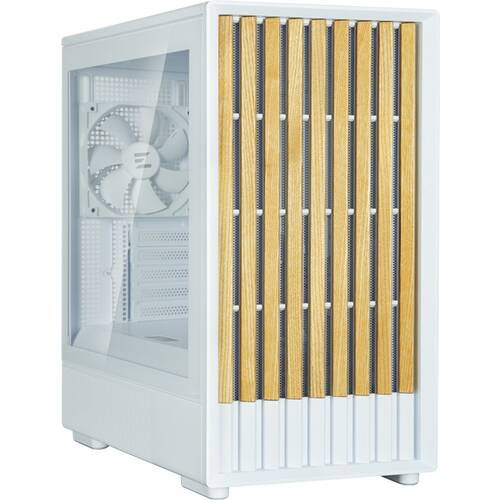 P10 NAMU WHITE｜ツクモ　店