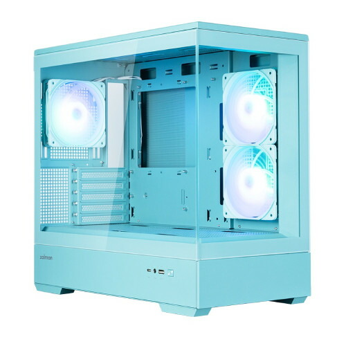 P30 MINT V2 11,487円