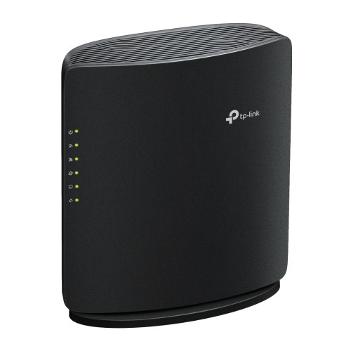 Archer BE3600