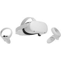 【楽天市場】PICO4 128G 6DoF All-in-One VRヘッドセット ※1/9