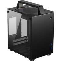 楽天市場】STORM / コンパクトタワーPC / TS-I5400GTX66SMIJ / i5 