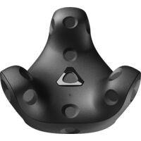 【継続期間押さえる特価】 VIVE トラッカー (3.0) 99HASS001-00