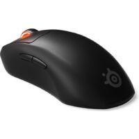 Prime Wireless (62593) 無線 1800dpi 5ボタン ゲーミングマウス 光磁気スイッチ採用｜ツクモ　店 13,022円