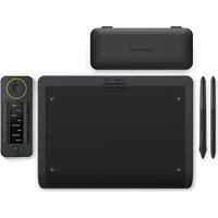 書き込み経口避妊薬 Medium バンドル（クイッキーズセットモデル） BPH1212W-K02A