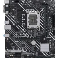 PRIME H610M-E D4【DDR4対応】