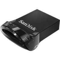 SDCZ430-512G-G46 ［512GB / USB3.1 Gen1］｜ツクモ　店