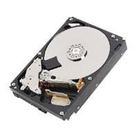 DT02ABA400 [3.5インチ内蔵HDD / 4TB / 5400rpm / DTシリーズ / 国内サポート対応]画像