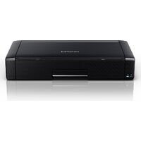 [売れ筋 在庫あり ] MT8K7X5H4DT (MT8K7X5H4DT)