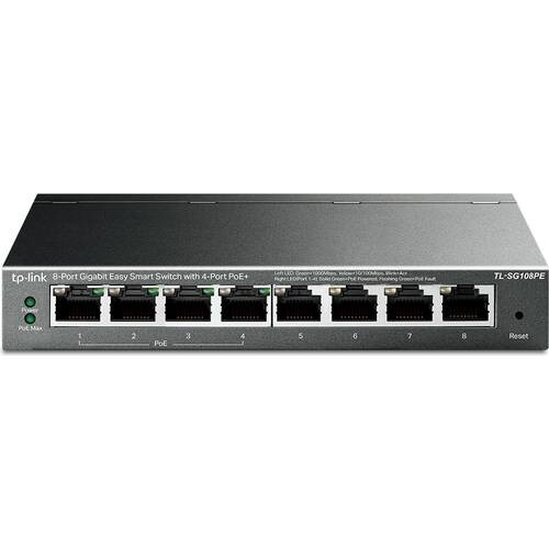 値下 SubGate SG2412G スイッチングハブ 値下 SubGate SG2412G スイッチングハブ - メルカリ