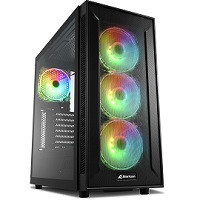 TG6M RGB　SHA-TG6M RGB ※処分特価｜ツクモ　店