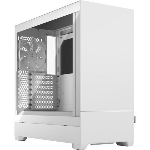Pop Silent White TG Clear Tint　FD-C-POS1A-04｜ツクモ　店