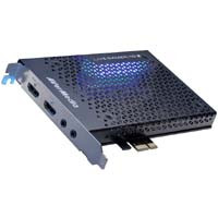 C988 Live Gamer 固定ディスク 2