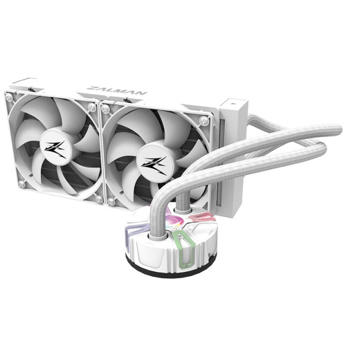 Reserator5 Z24 White ※処分特価|ツクモ 店