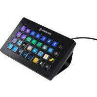 楽天市場】Elgato Stream Deck XL | 10GAT9900-JP | エルガト