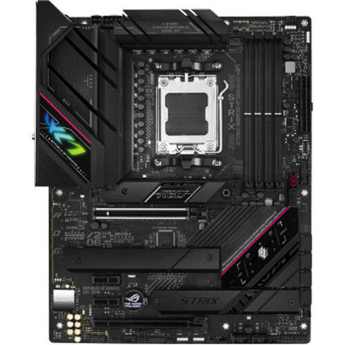 ROG STRIX B650E-F GAMING WIFI　【PCIe 5.0対応】 27,575円