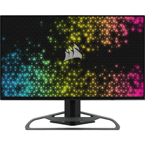 adobe rgb 144hz