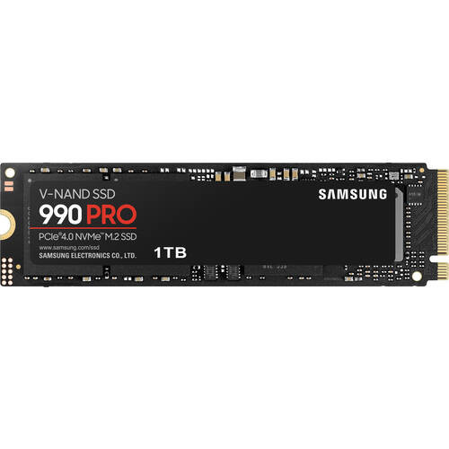 楽天市場】9100 PRO MZ-VAP4T0B-IT [M.2 NVMe 内蔵SSD / 4TB / PCIe