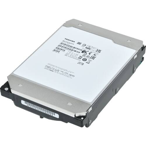 内蔵型ハードディスクドライブ N300A14 - HDWG51EUZSVA 楽天市場】N300A14-HDWG51EUZSVA [3.5インチ内蔵HDD / 14TB