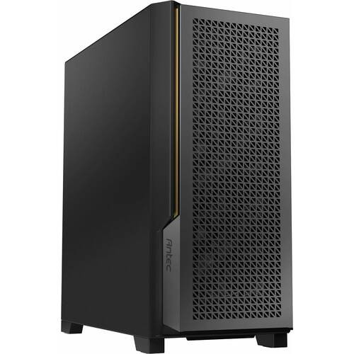 Antec P20CE｜ツクモ　店