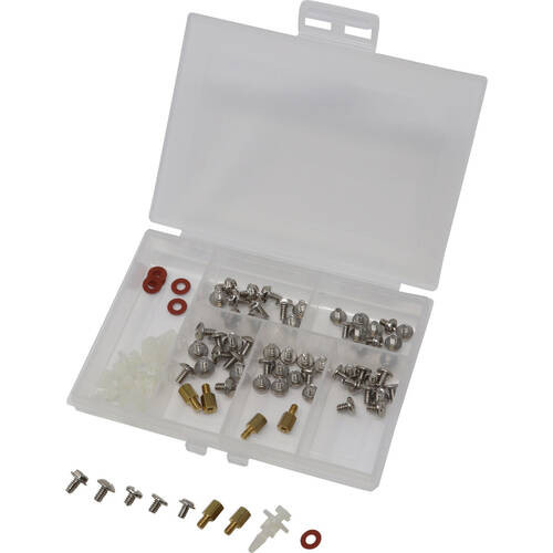 楽天市場】リガチャーネジ 匠（タクミ）1本入 : 管楽器専門店 ダク