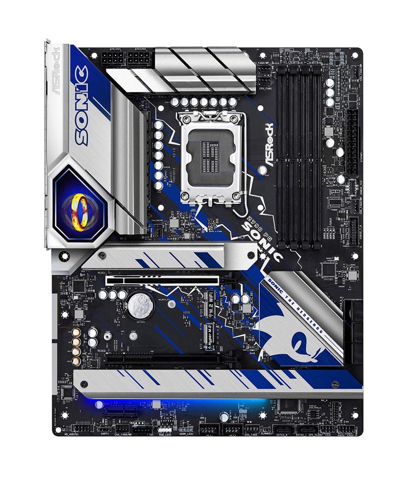 低反発 腰用 ASRock Z790 PG Lightning/D4 保証書・購入証明書あり