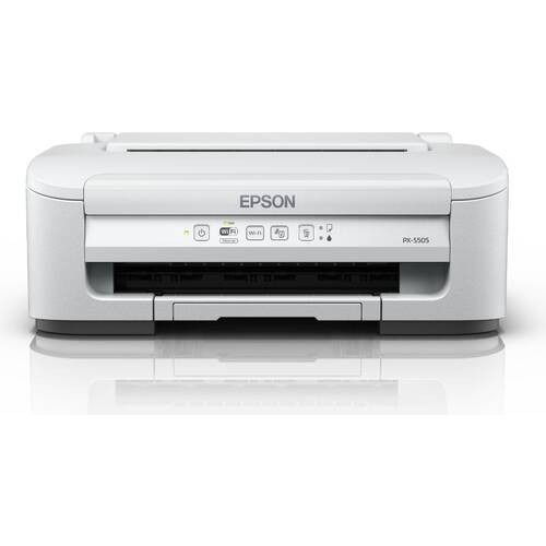 EPSON PX-S730ホワイト プリンター ビジネスプリンターPX-S730｜製品情報｜エプソン