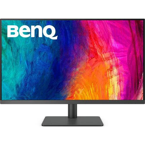 楽天市場】32UN650K-W 31.5インチ 4Kモニター IPSパネル : ツクモ 楽天