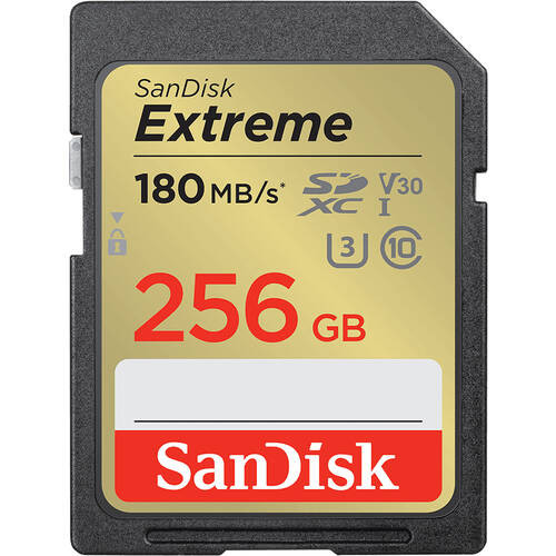 SANDISK(サンディスク)　SDSDXXG-128G-GN4IN ［128GB］ (英語パッケージ） 並行輸入品 SANDISK(サンディスク) SDSDXXG-128G-GN4IN ［128GB］ (英語パッケージ