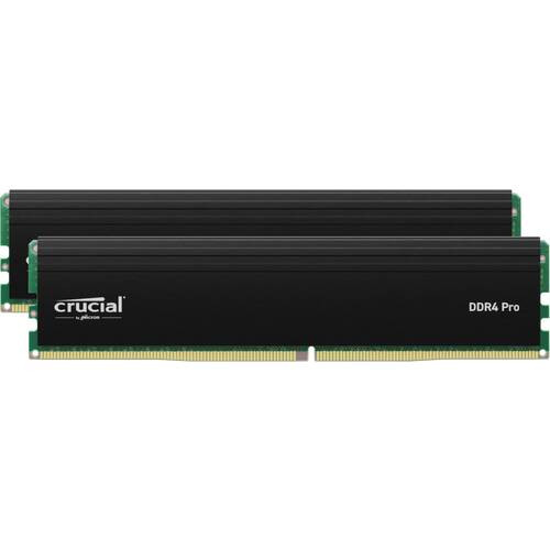 楽天市場】CP2K16G4DFRA32A [デスクトップ用 / DDR4 SDRAM