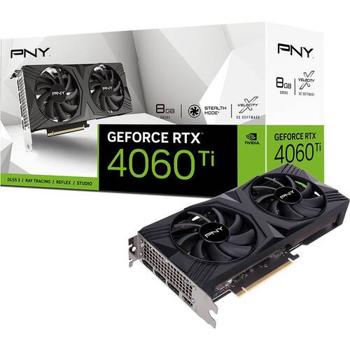 楽天市場】G-GEAR ( Corei7-13700F / 32GBメモリ / GeForce RTX4060Ti