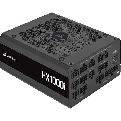 HX1000i ATX 3.0 CP-9020259-JP
