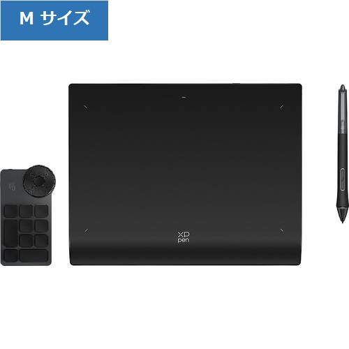Deco Pro MW (Gen2) 9x6in 有線/無線電話 両相応う 書き込み経口避妊薬 ワイヤレスショートカットリモート付