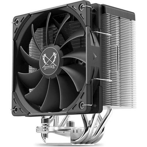 楽天市場】PNY GeForce RTX 4060 8GB STANDARD DUAL FAN