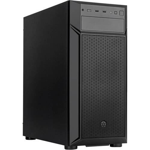 FARA 513　SST-FA513-B-C