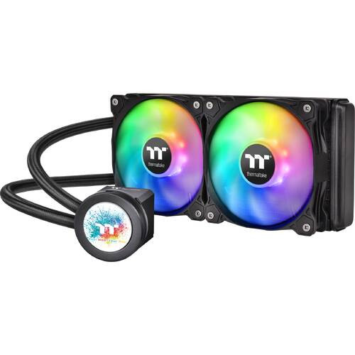 Floe Ultra 240 RGB CL-W349-PL12SW-A ※懲らしめる特価