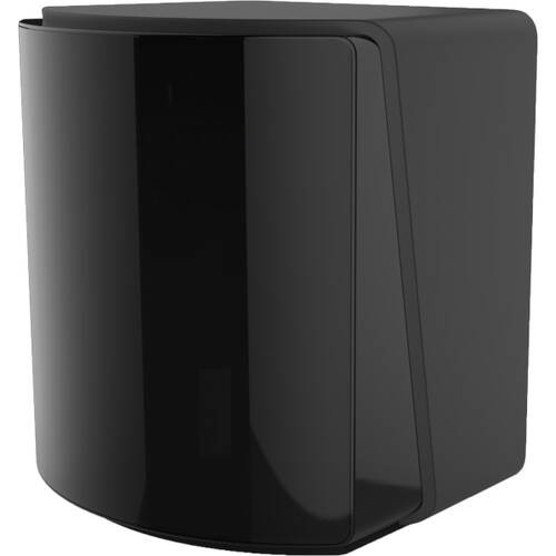 SteamVR Base Station 2.0 [99HATV000-00] 1個入り