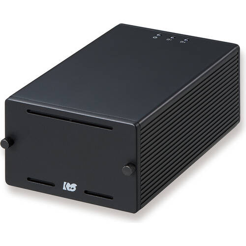 RS-EC22-U31R